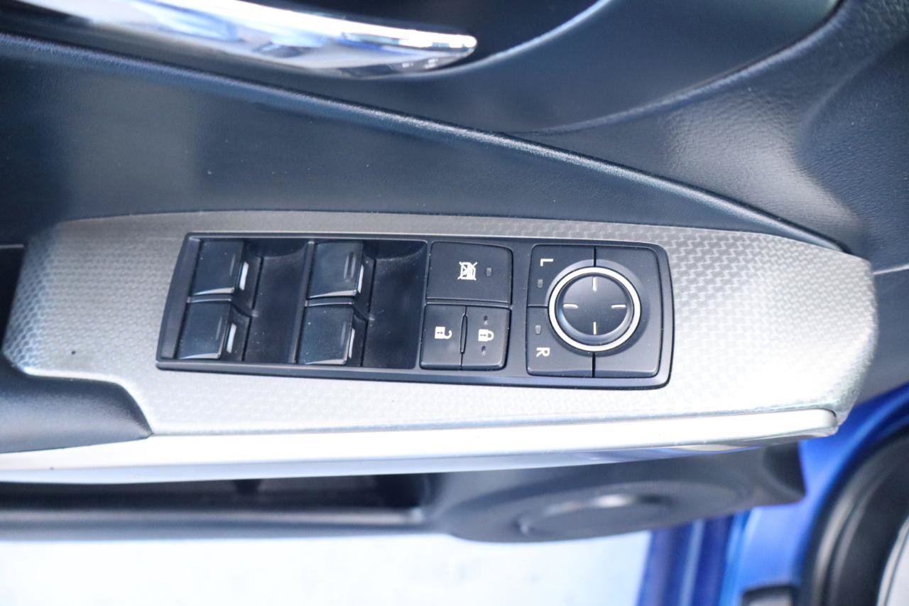 Used 2016 Lexus IS 300 AWD w/ F Sport Package image 29