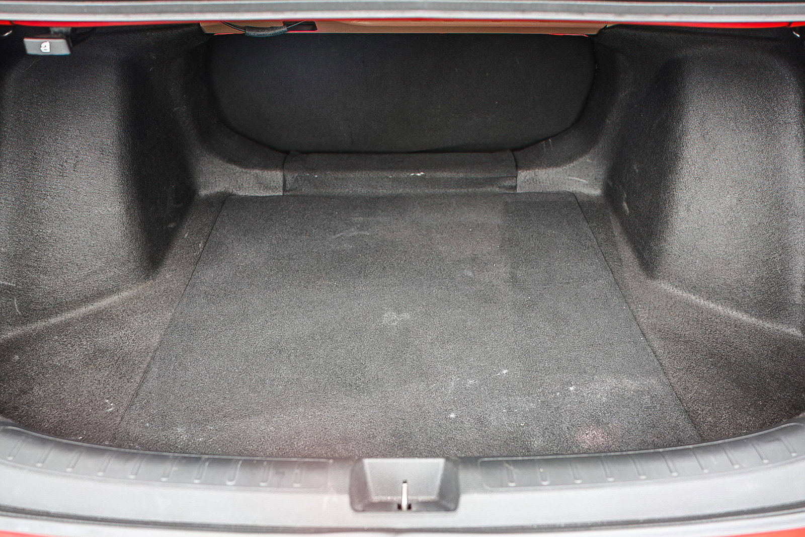 Certified 2022 Honda Civic Sport image 27