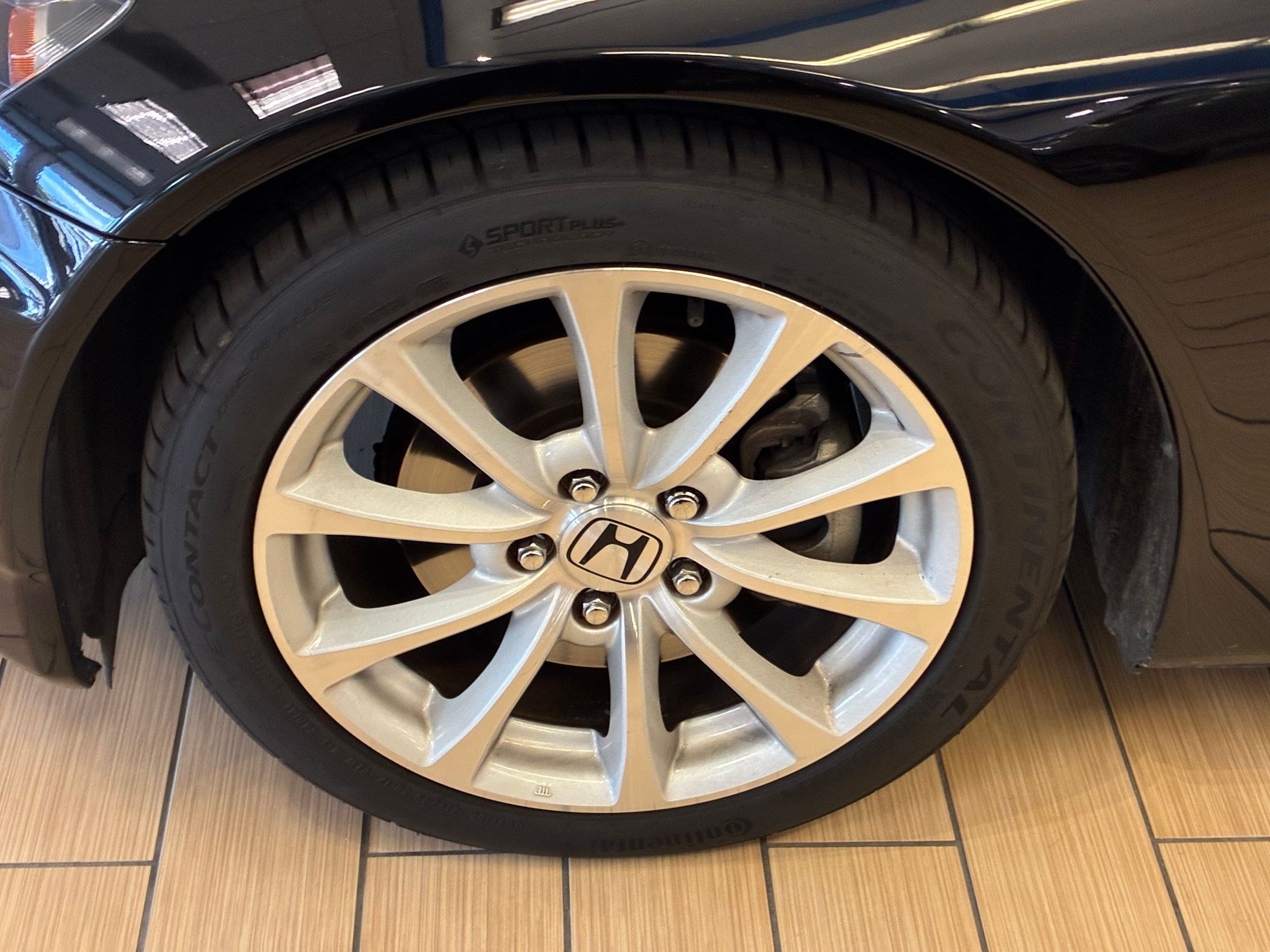 Used 2007 Honda S2000 image 14