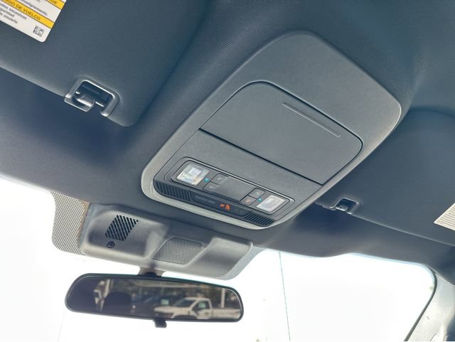 New 2026 Ford F150 STX w/ Equipment Group 200A image 21