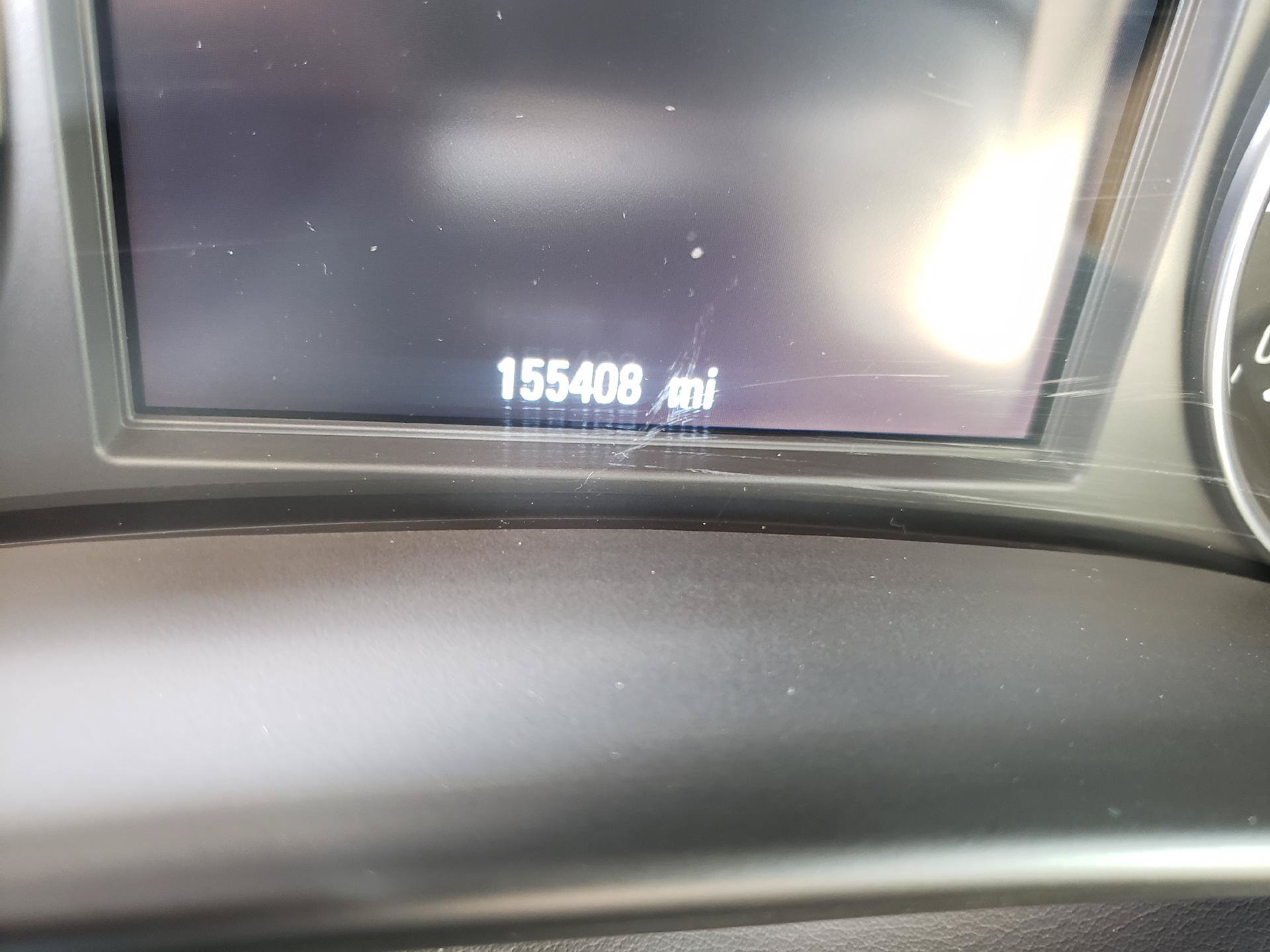 Used 2019 Buick Enclave Essence AWD/4WD image 13