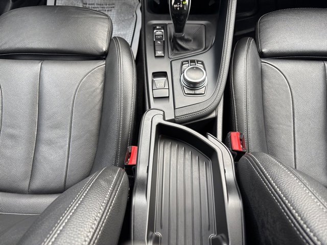 Used 2020 BMW X2 xDrive28i w/ M Sport X Package image 20