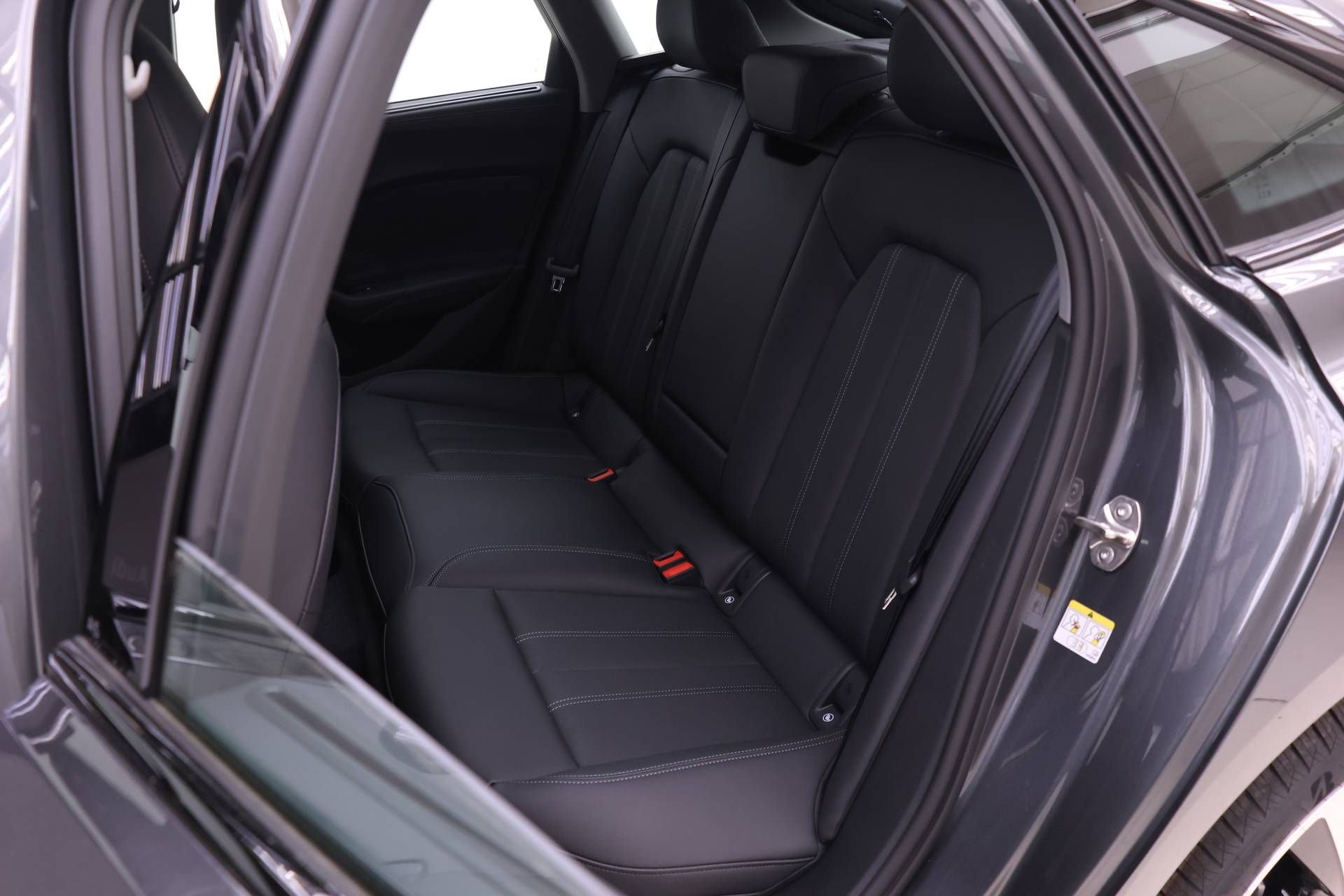 New 2026 Audi A5 2.0T Premium Plus AWD/4WD image 12