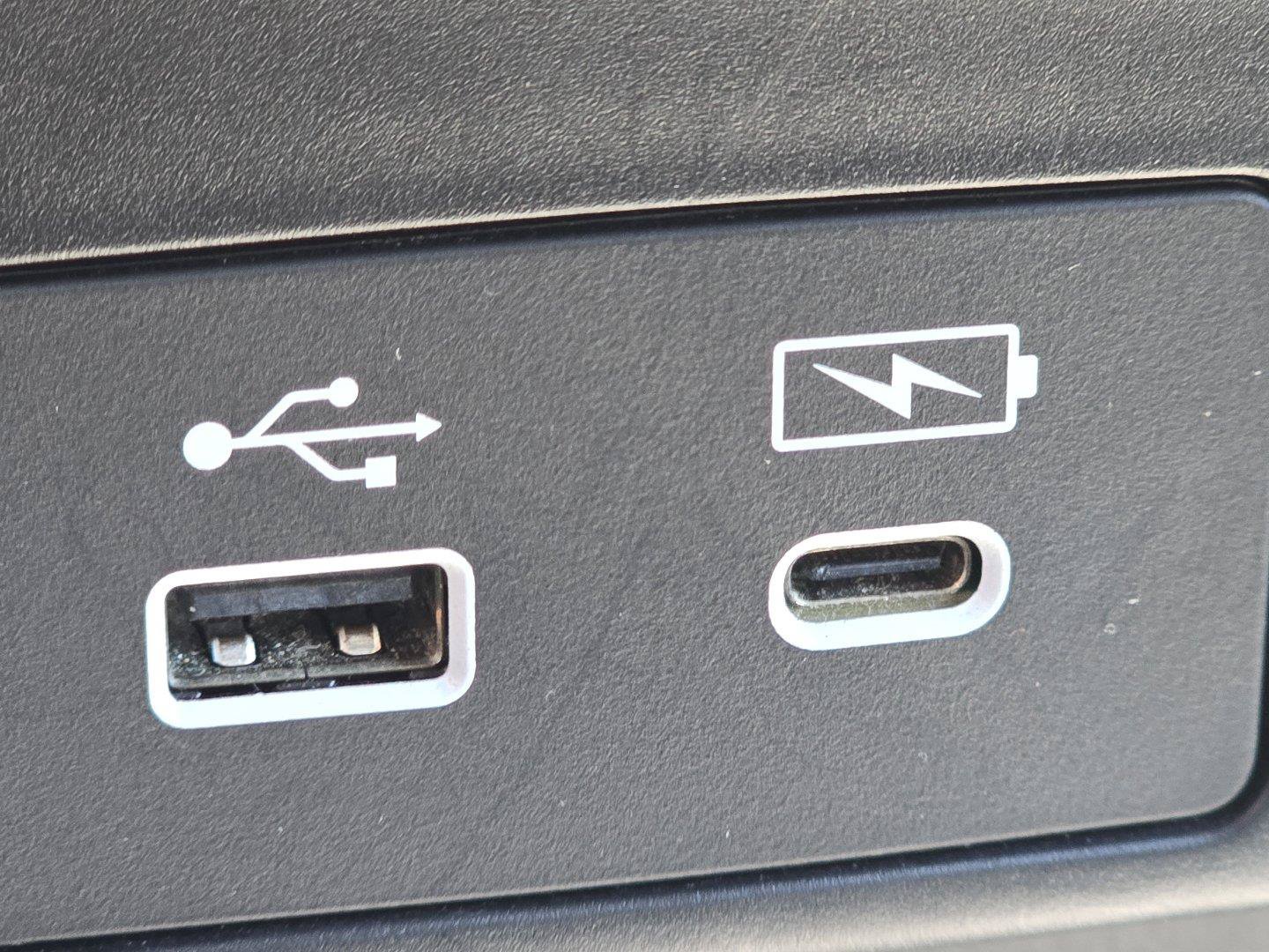 Used 2025 Honda Odyssey Sport-L image 13