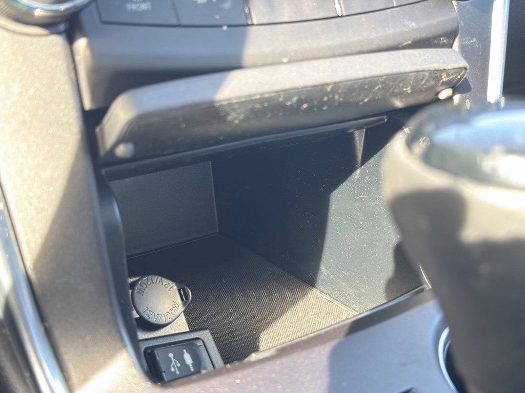 Used 2015 Toyota Camry XSE image 28