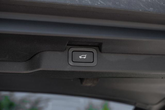 Used 2019 Land Rover Discovery HSE Luxury AWD/4WD image 76