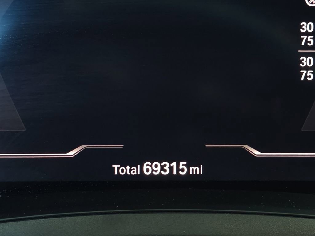 Used 2021 BMW M3 Competition w/ Executive Package image 43