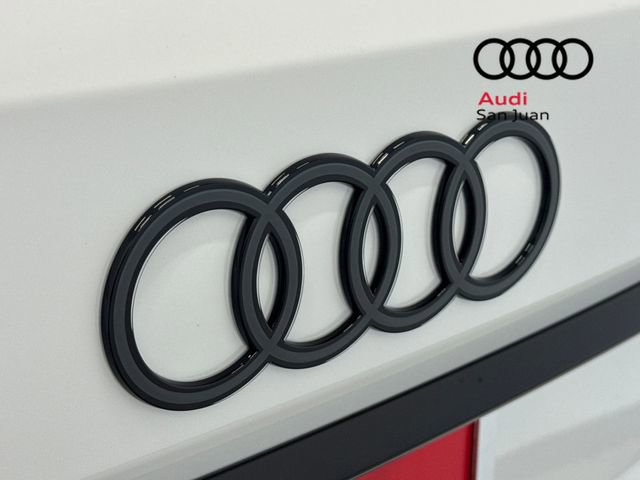 New 2026 Audi Q7 3.0T Premium Plus image 16