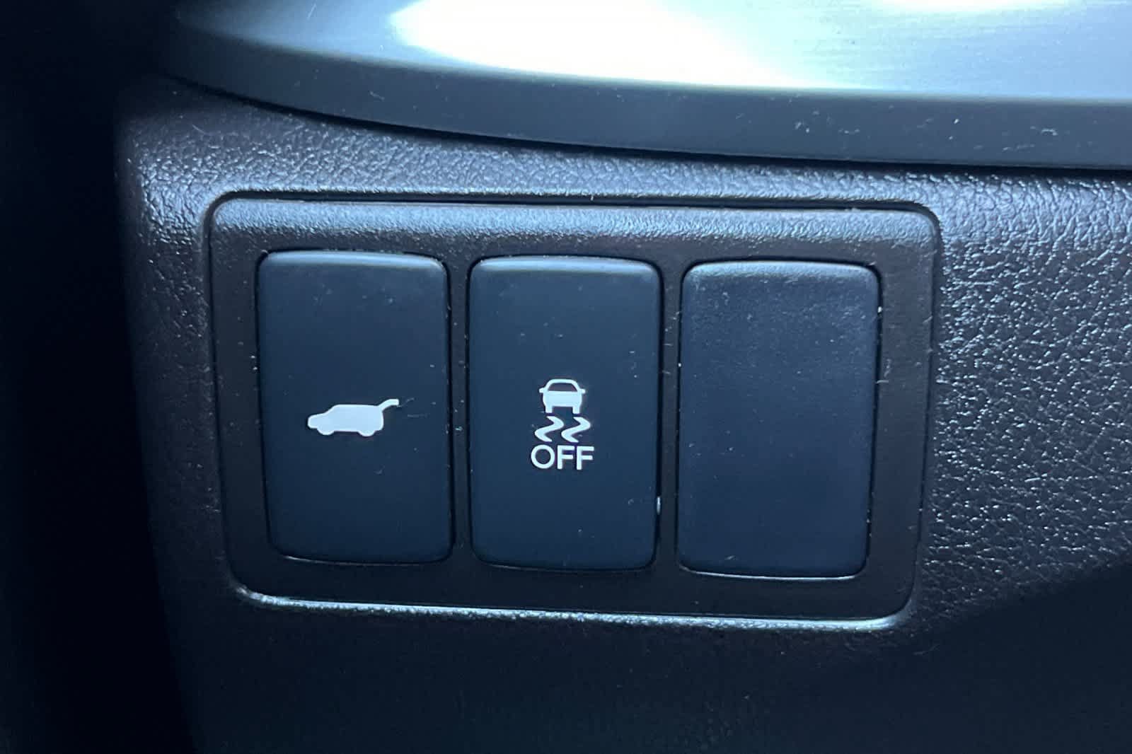 Used 2018 Acura RDX FWD w/ Technology Package image 30
