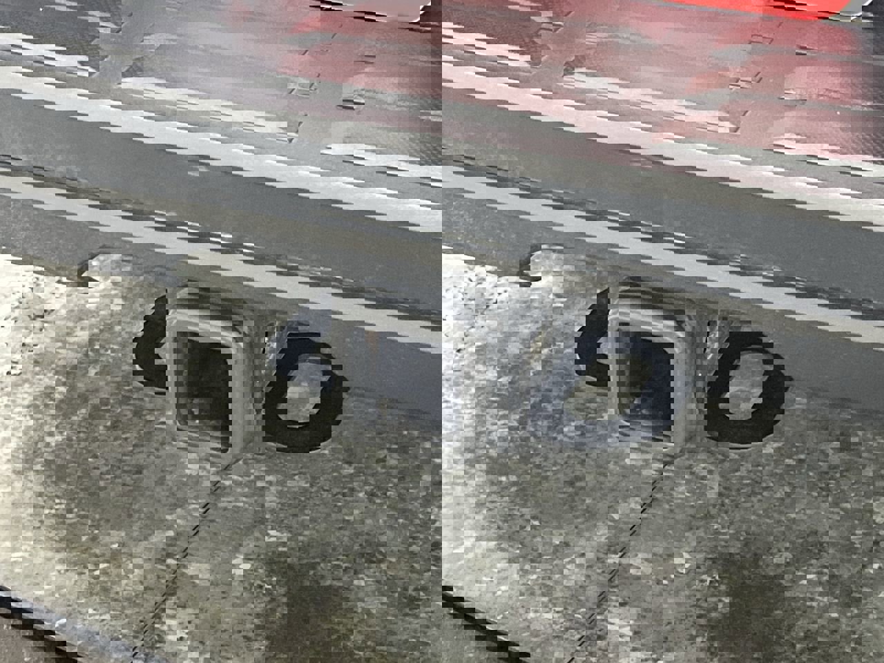 Used 2024 Toyota Tundra Limited image 34