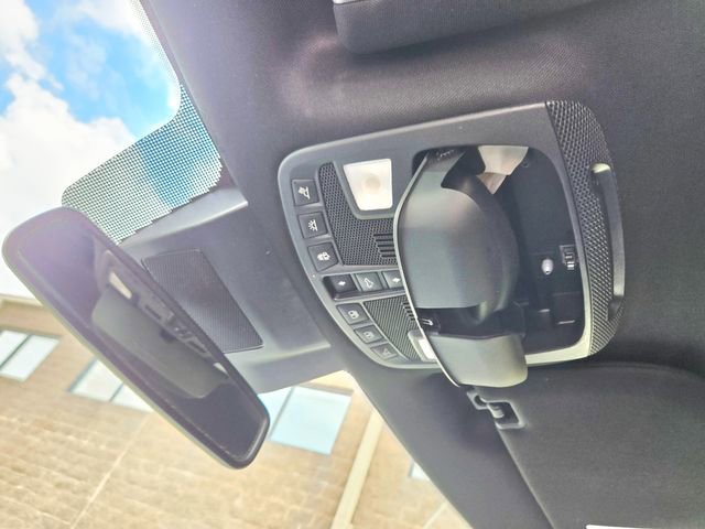 Used 2020 Ford Expedition Max Limited image 34