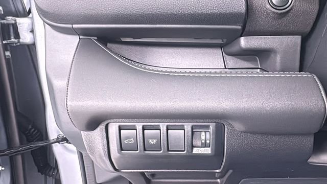 New 2026 Subaru Ascent Touring image 33