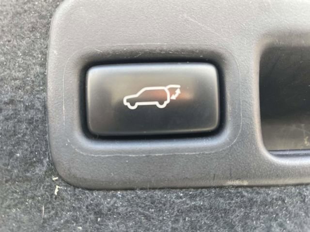 Used 2012 Lexus RX 350 AWD w/ Premium Pkg image 9