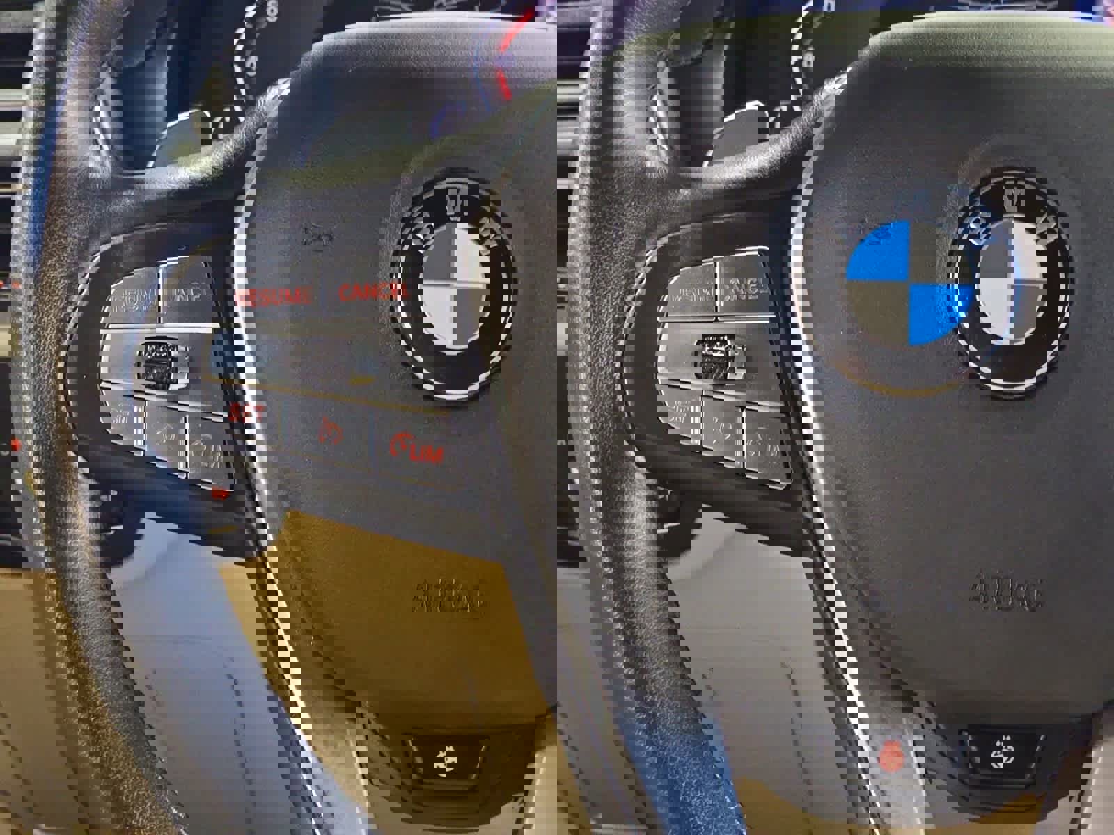 Used 2022 BMW X3 xDrive30i w/ Premium Package image 23