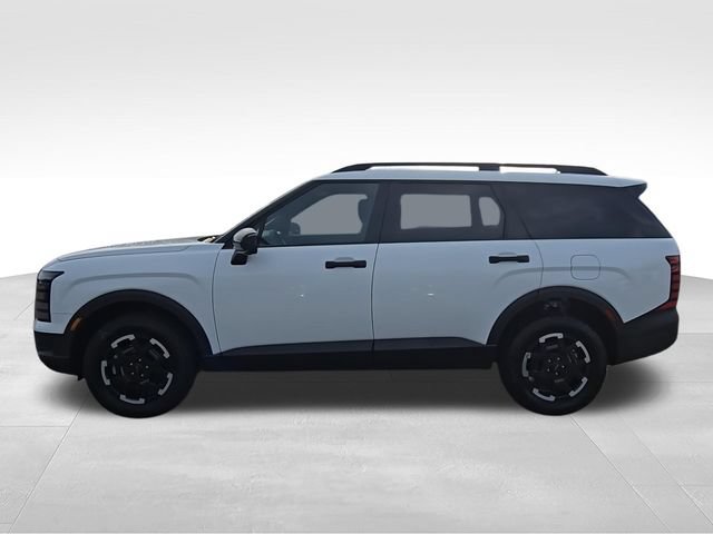 New 2026 Hyundai Palisade XRT Pro AWD/4WD video 5