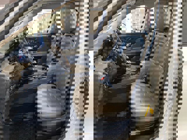 Used 2023 Lincoln Corsair AWD w/ Equipment Group 102A image 15