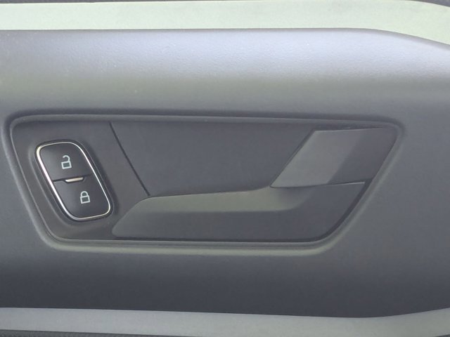 Used 2021 Ford Bronco Sport Big Bend AWD/4WD image 17