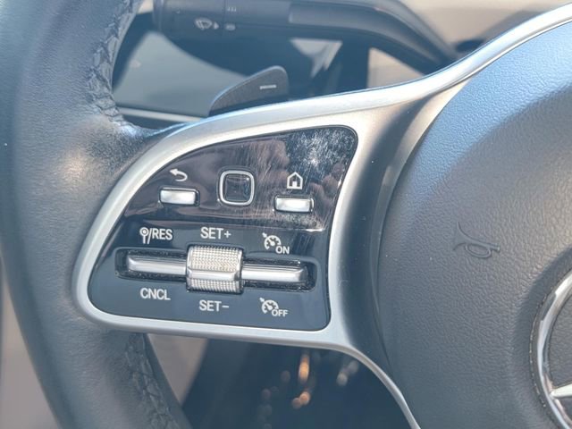 Used 2019 Mercedes-Benz A 220 image 18