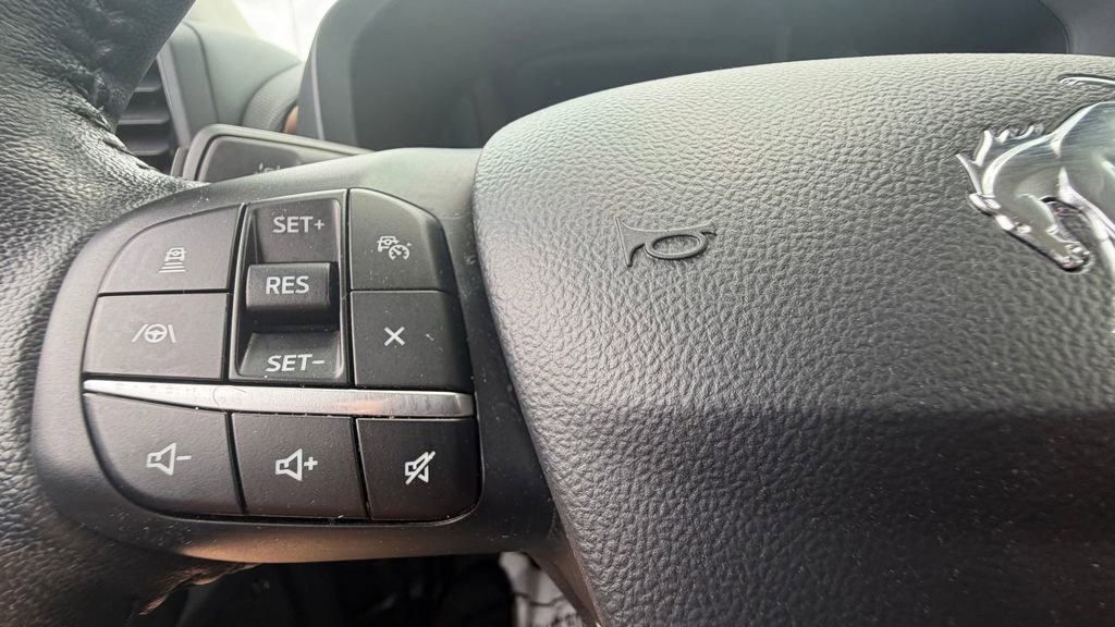 Used 2021 Ford Bronco Sport Outer Banks w/ Outer Banks Package (96D) AWD/4WD image 24