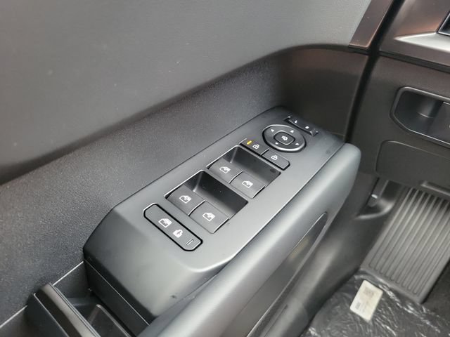 New 2027 Kia Telluride SX Prestige X-Pro AWD/4WD image 31