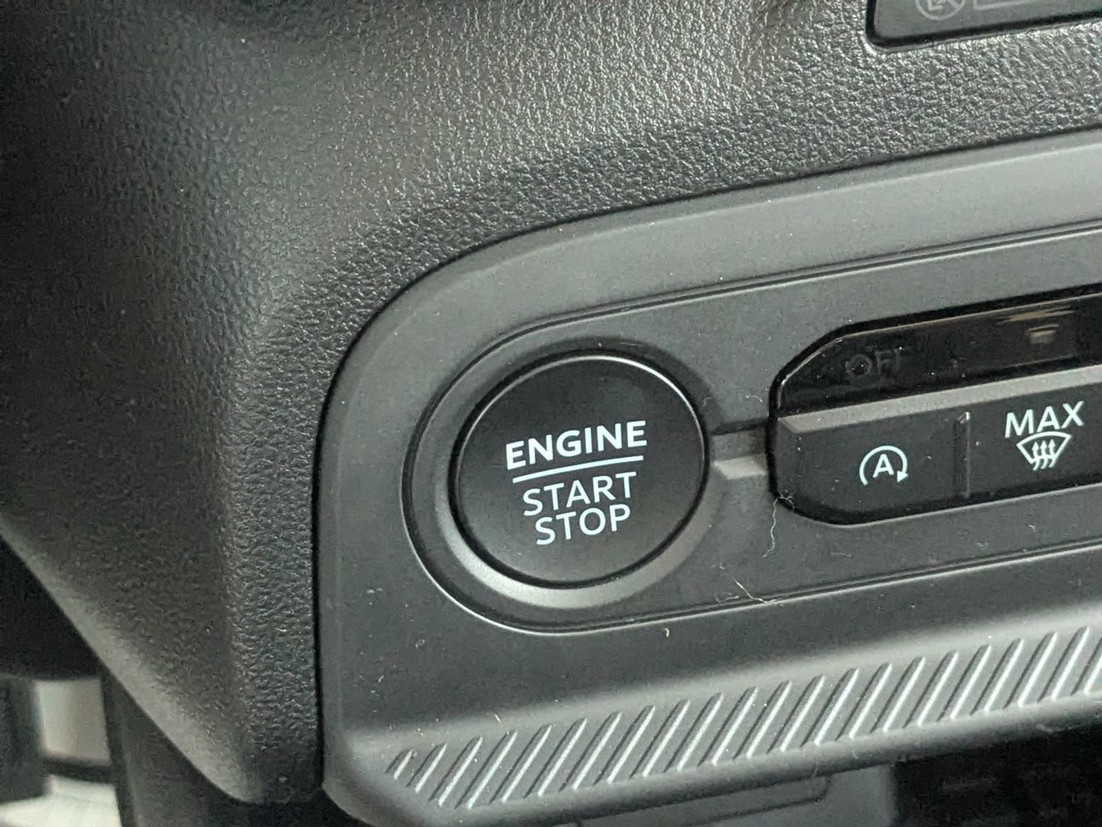 Used 2025 Ford Bronco Sport Big Bend w/ Convenience Package AWD/4WD image 27