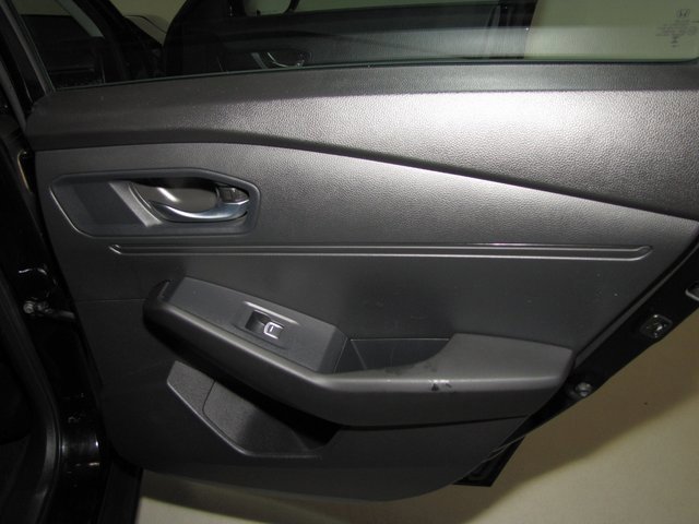 Certified 2023 Honda Accord LX image 17