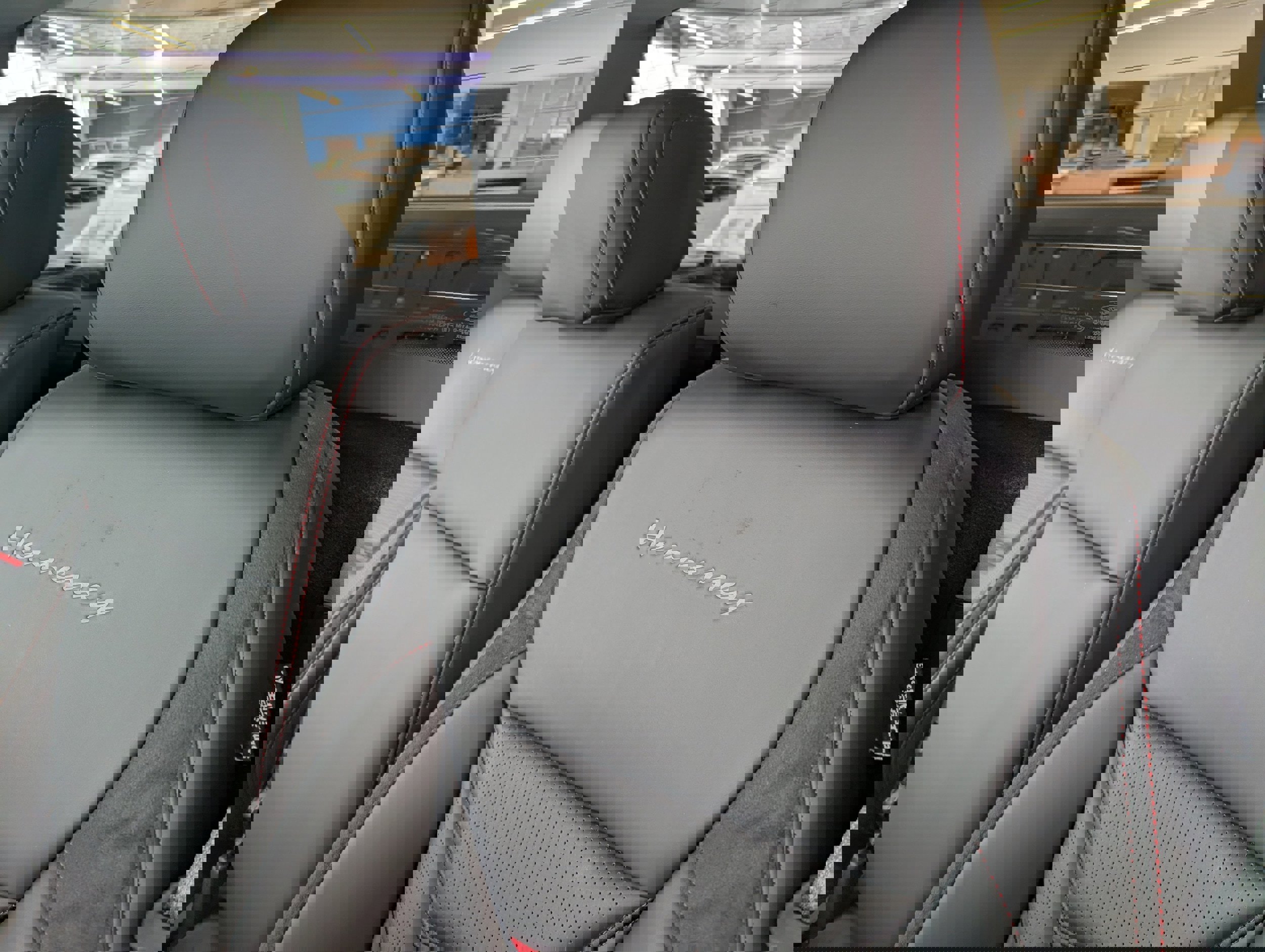 New 2025 Ford F150 XL w/ Equipment Group 103A High image 39