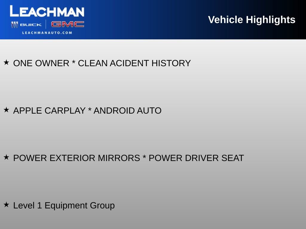 Used 2023 RAM 2500 Big Horn w/ Level 1 Equipment Group image 4