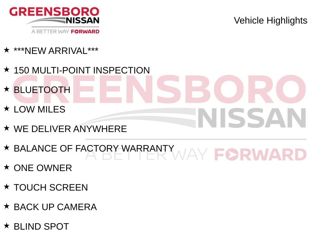 Used 2024 Volvo S60 B5 Core w/ Climate Package FWD image 10