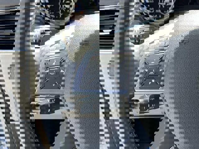 Used 2014 Mercedes-Benz ML 350 2WD image 30