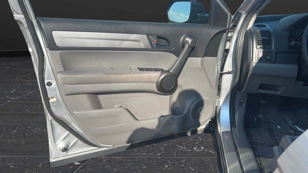 Used 2011 Honda CR-V SE image 14