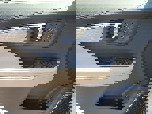 New 2026 Buick Enclave Preferred w/ Power Package image 17