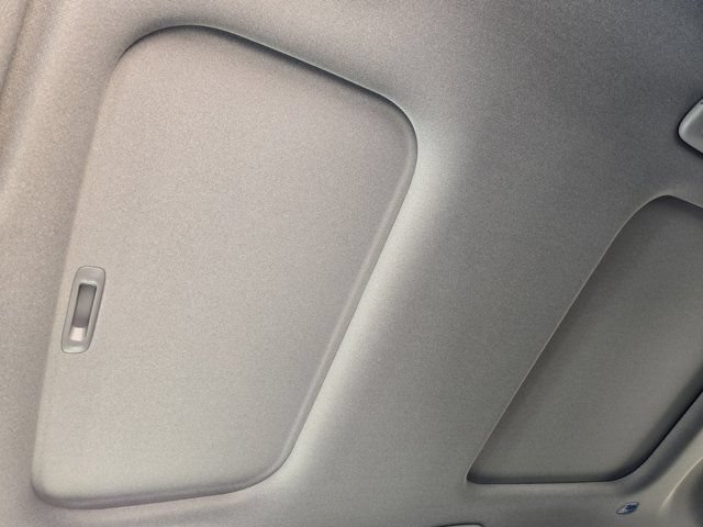 New 2026 Hyundai Santa Fe Limited AWD/4WD image 20