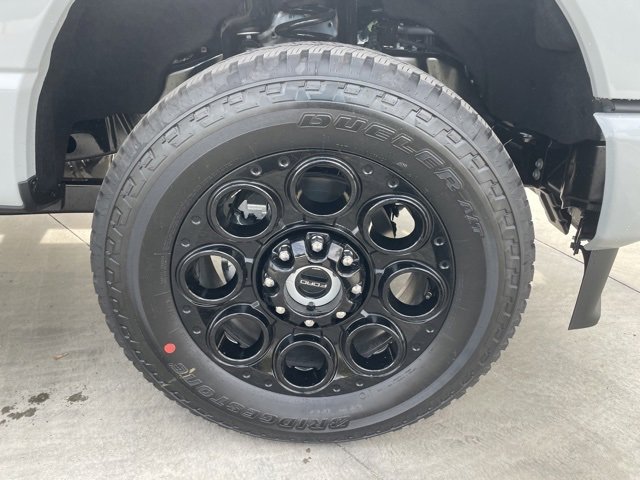 New 2026 Ford F250 XLT w/ XLT Premium Package image 32
