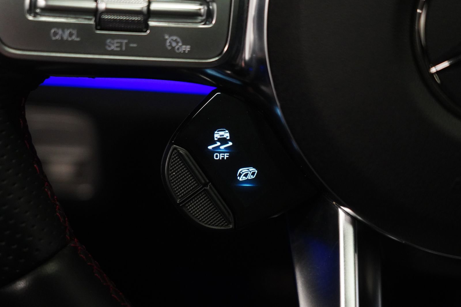 Certified 2022 Mercedes-Benz GLE 53 AMG AMG GLE 53 image 19