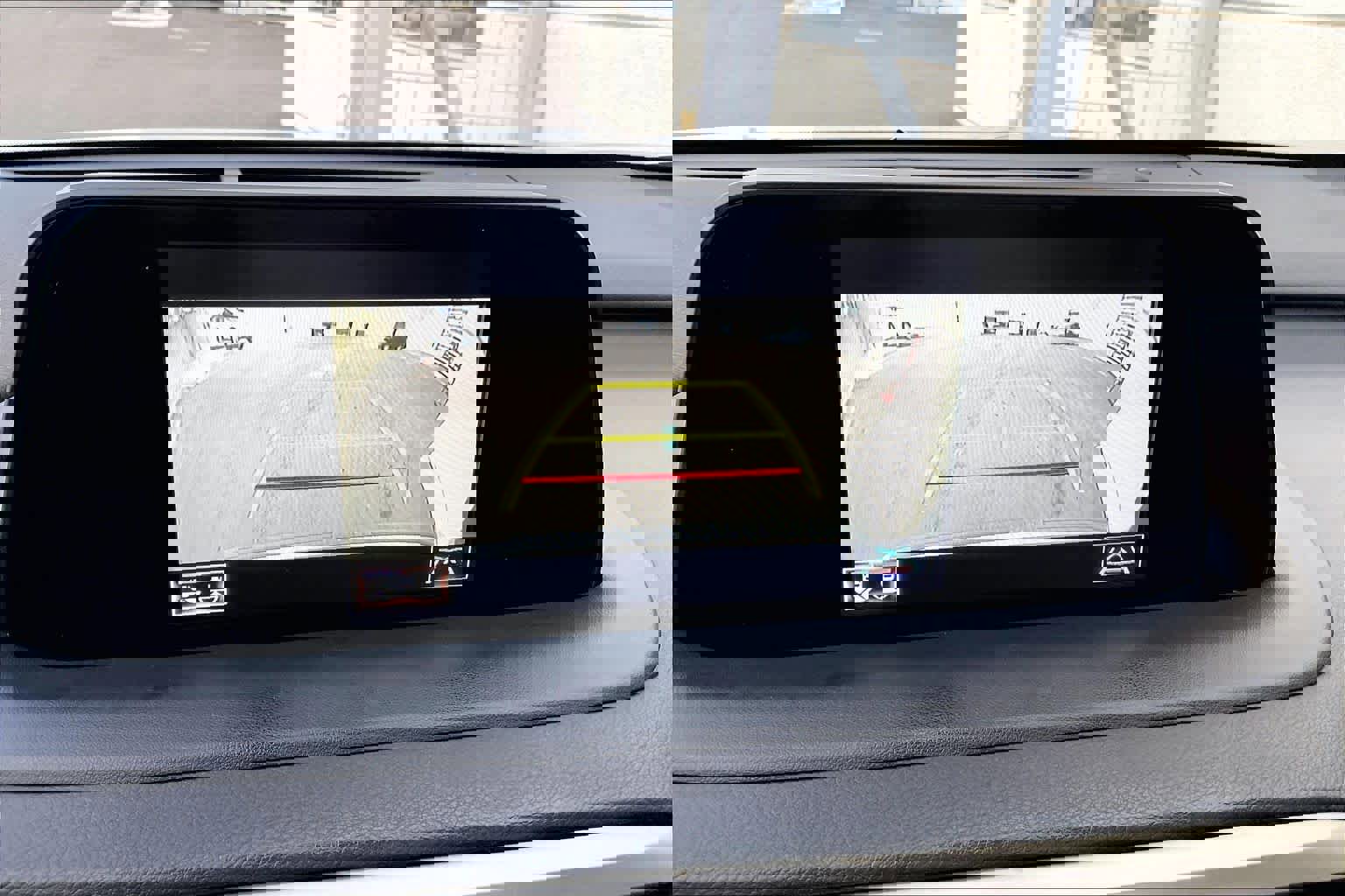 Certified 2021 Lexus RX 350 FWD w/ Premium Package image 24