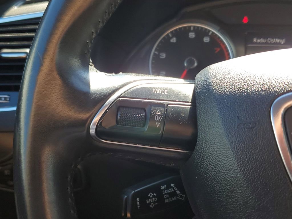 Used 2017 Audi Q5 2.0T Premium image 27