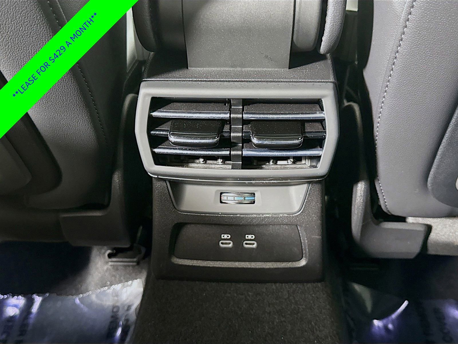 Certified 2025 Audi A3 2.0T Premium w/ Black Optic Package image 23