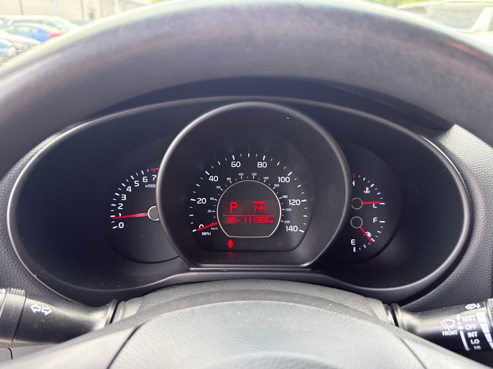 Used 2018 Kia Soul image 18