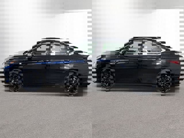 New 2025 Lexus ES 350 F Sport image 29