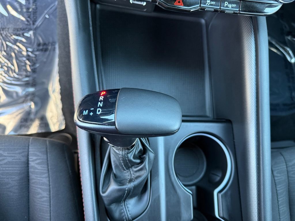 Used 2026 Dodge Durango GT AWD/4WD image 20