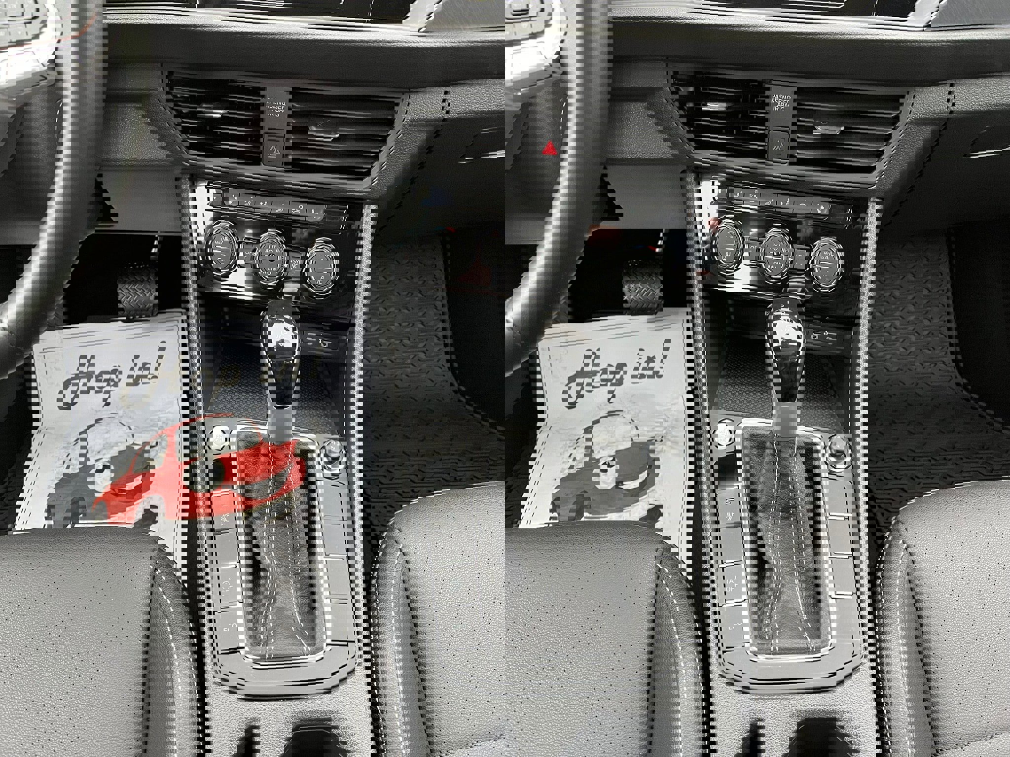 Used 2023 Volkswagen Jetta SE w/ Panoramic Sunroof Package image 15