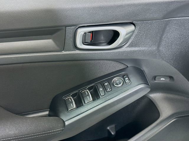 Used 2023 Honda Civic Sport image 17