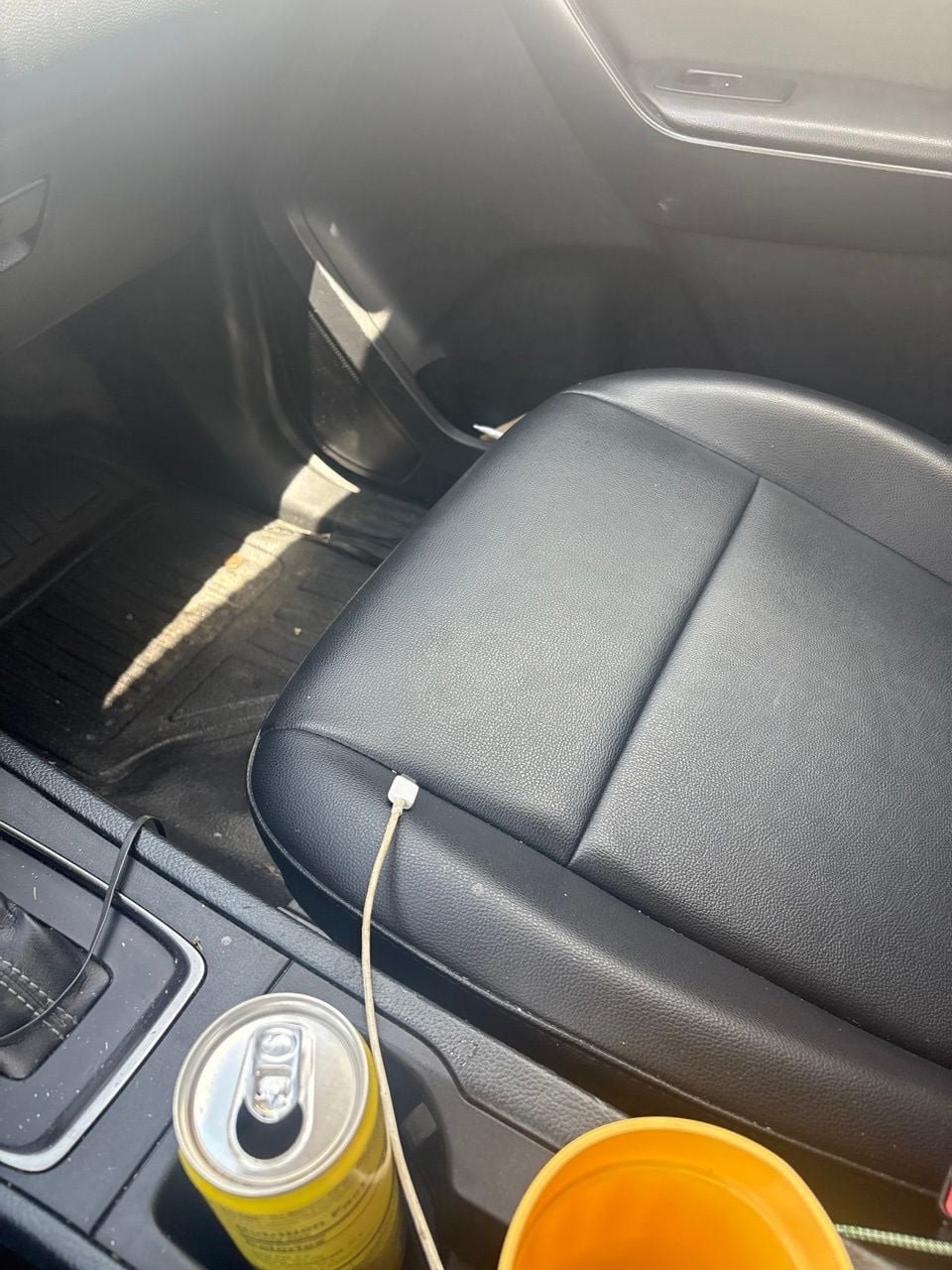 Used 2021 Ford Ranger XL RWD image 13