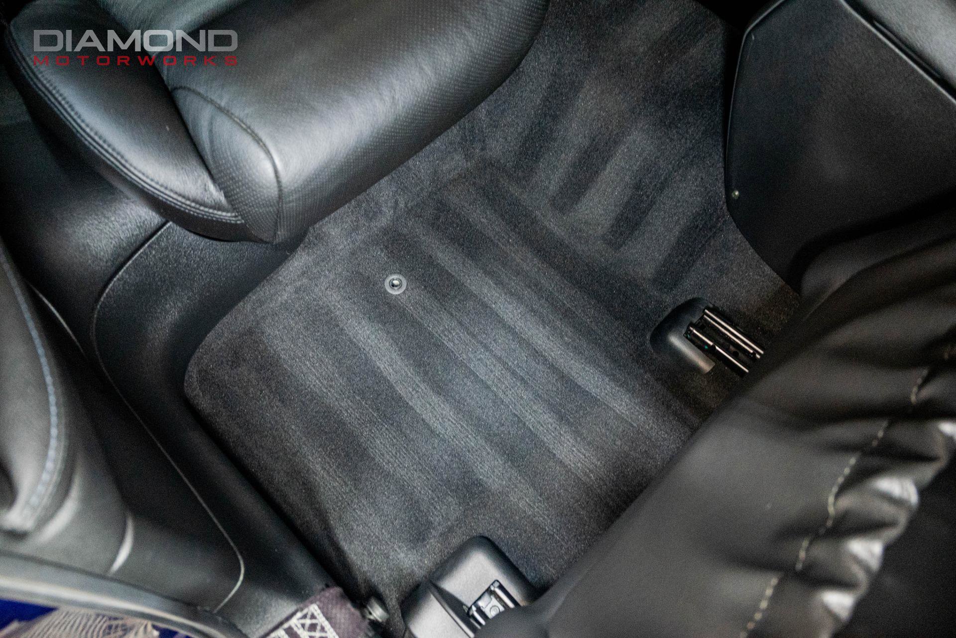 Used 2005 Pontiac GTO image 90