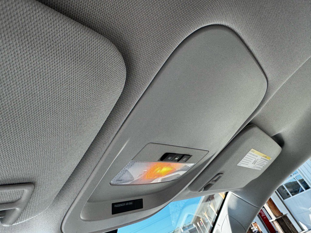 Used 2019 Chevrolet Colorado W/T image 25
