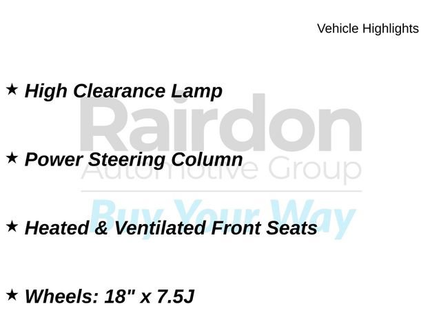 Used 2016 Lexus NX 200t FWD w/ Premium Package image 17