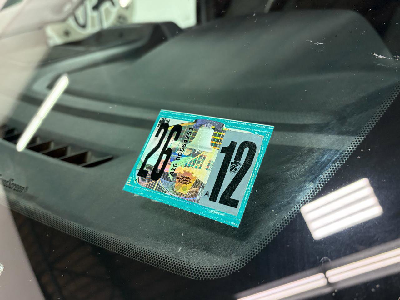 Used 2022 Ford F150 XLT w/ Equipment Group 302A High image 12