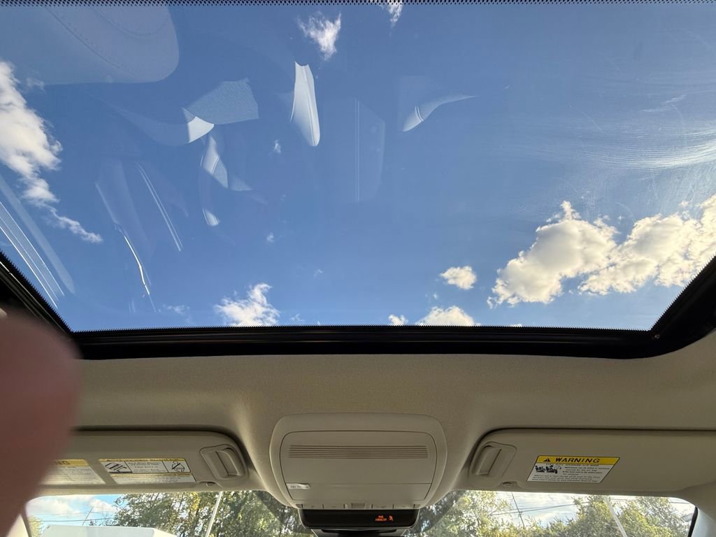 New 2026 MAZDA CX-30 AWD 2.5 S image 17