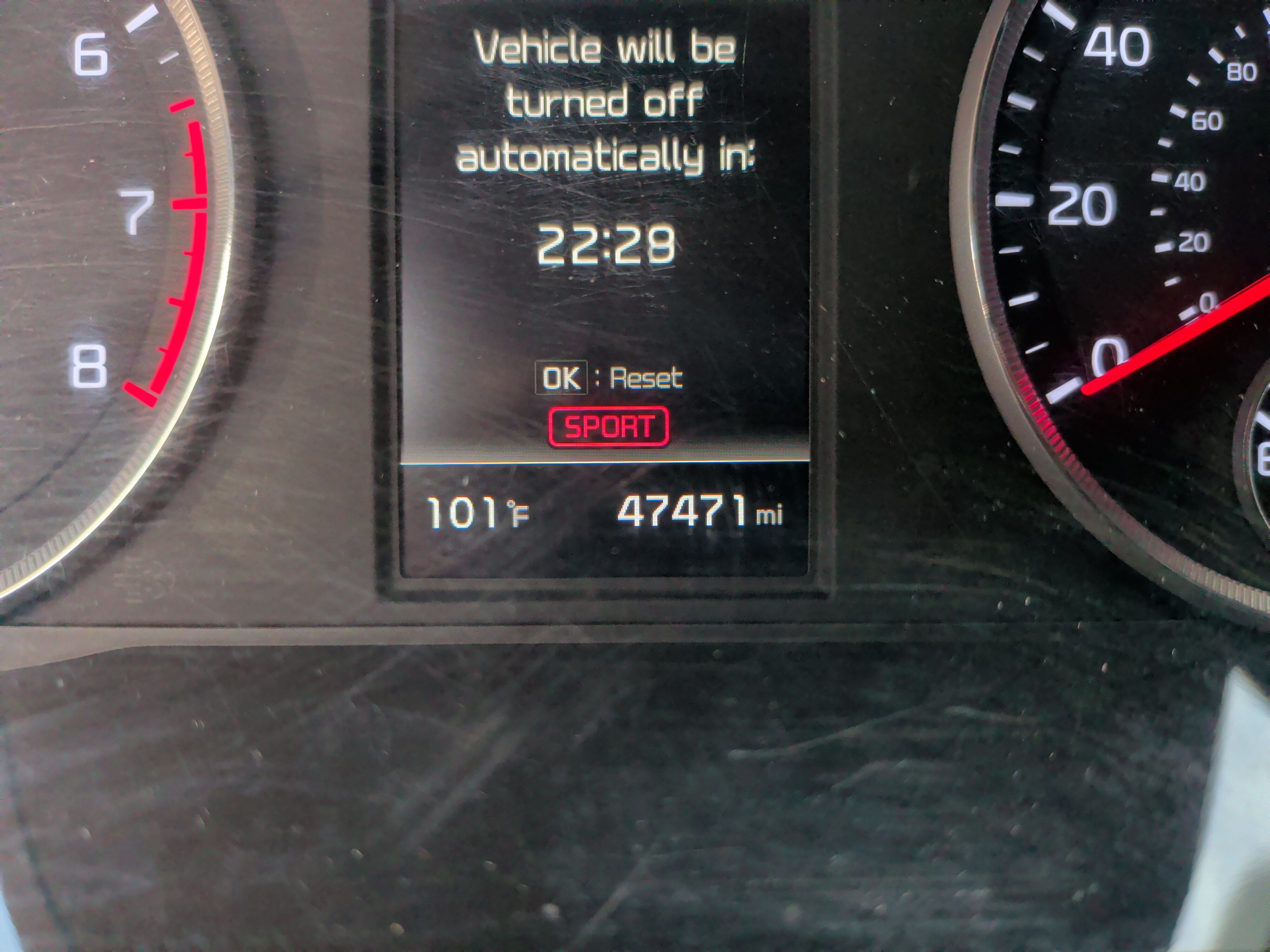 Used 2023 Kia K5 GT-Line AWD/4WD image 20